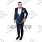 Craig Fairbrass - Miniatura 1