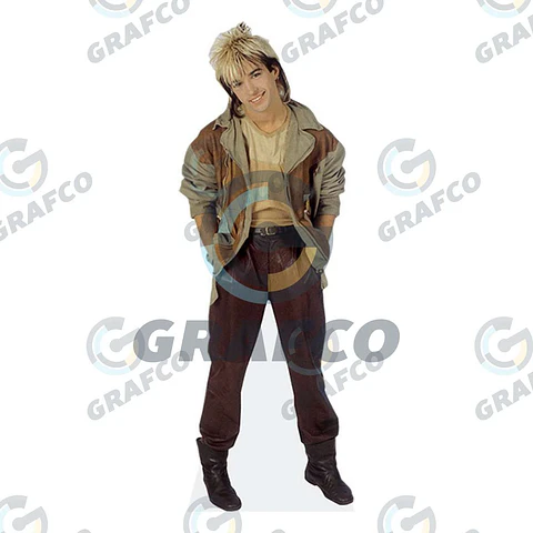 Limahl