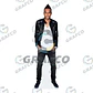 Pierre-Emerick Aubameyang - Miniatura 1