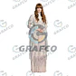 Florence Welch - Miniatura 1