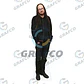 Jonathan Davis - Miniatura 1