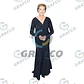 Julie Andrews - Miniatura 1