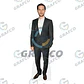 Tobey Maguire - Miniatura 1