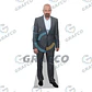 Bryan Cranston - Miniatura 1