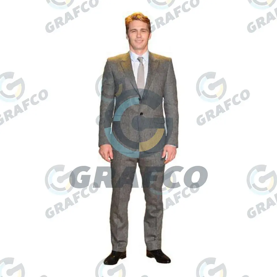 James Franco 1