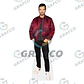 Sebastian Stan - Miniatura 1