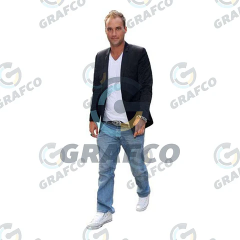 Calum Best