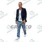 Calum Best - Miniatura 1