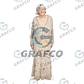 Ann Widdecombe - Miniatura 1
