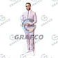 Seth Rogen - Miniatura 1