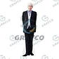 Charlie Watts - Miniatura 1