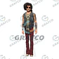 Lenny Kravitz - Miniatura 1