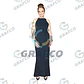 Julianne Moore - Miniatura 1