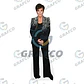 Kris Jenner - Miniatura 1