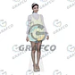 Blackpink Jennie - Miniatura 1