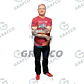 Andy Bell - Miniatura 1