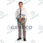 Jeremy Renner - Miniatura 1