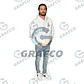 Scott Disick - Miniatura 1