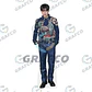 Seungmin - Miniatura 1