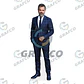 Mark Ruffalo - Miniatura 1