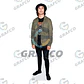 Vic Fuentes - Miniatura 1