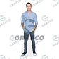 Eric Winter - Miniatura 1