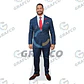 Roman Reigns - Miniatura 1
