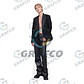 Jimin BTS - Miniatura 1