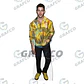 Nick Jonas - Miniatura 1