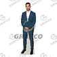 Aaron Rodgers - Miniatura 1