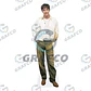 Tucker Pillsbury - Miniatura 1