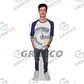 Grant Gustin - Miniatura 1
