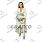 Millie Bobby Brown - Miniatura 1