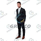 Mark Cavendish - Miniatura 1
