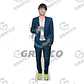 Alex James - Miniatura 1