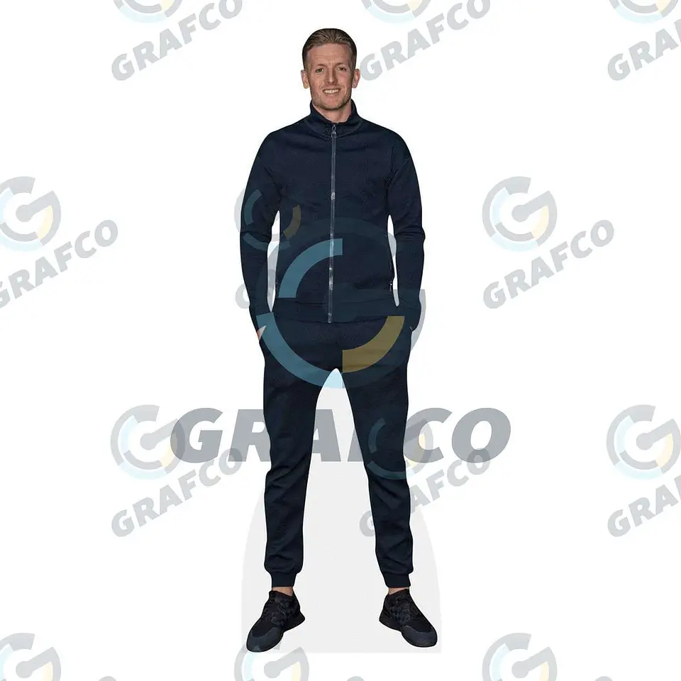 Jordan Pickford 1