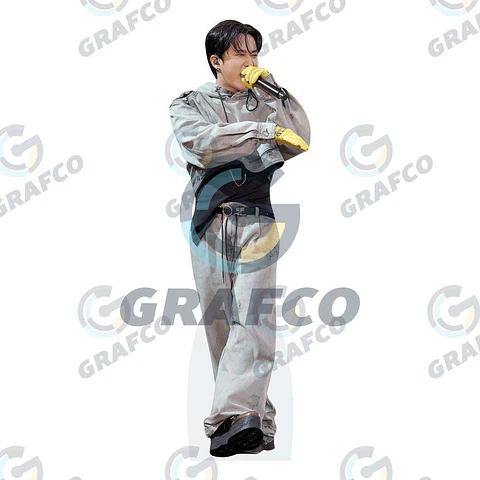 Changbin