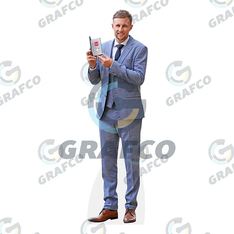 Joe Root