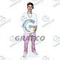Justin D Bieber - Miniatura 1