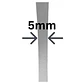 Justin D Bieber - Miniatura 3