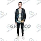 Joseph Gilgun - Miniatura 1
