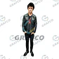 Billie Joe Armstrong - Miniatura 1
