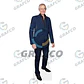 Jeremy Vine - Miniatura 1