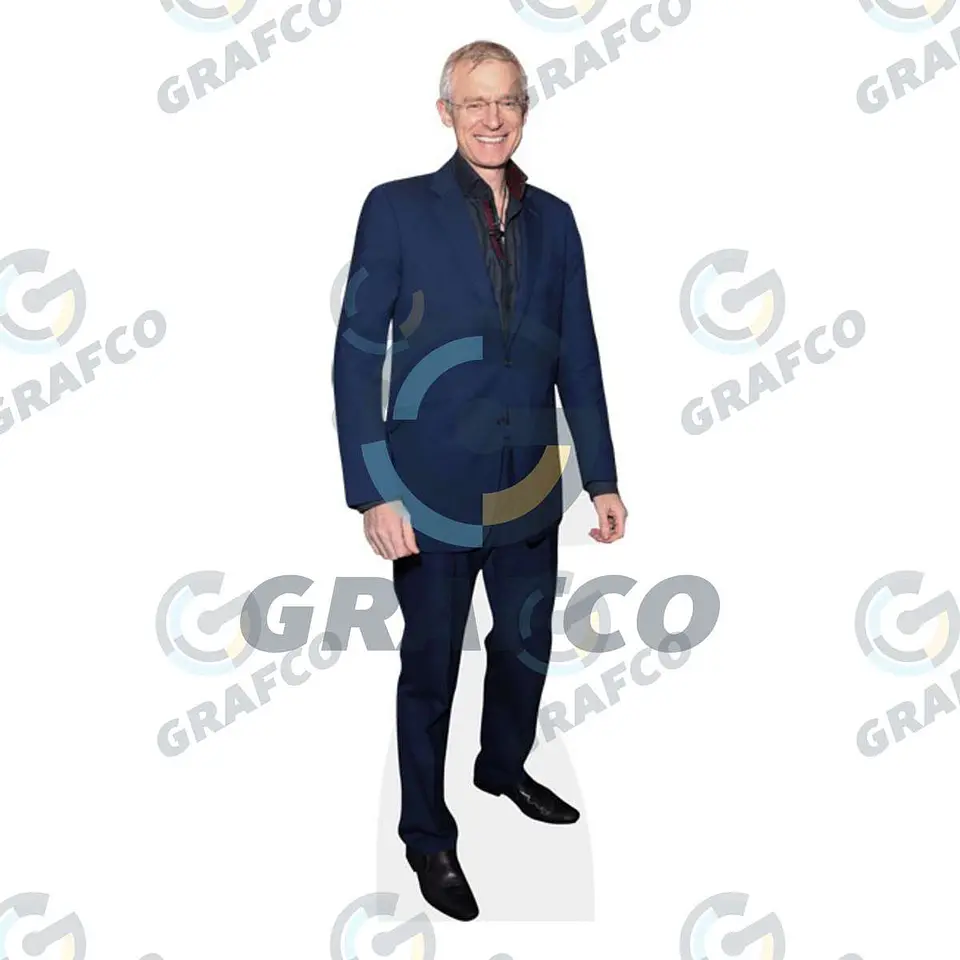 Jeremy Vine 1