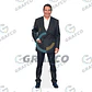 Jools Holland - Miniatura 1