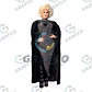 The Vivienne - Miniatura 1