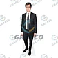Nathan Fielder - Miniatura 1