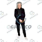 Brian May - Miniatura 1