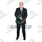Midge Ure - Miniatura 1