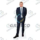 Adrian Chiles - Miniatura 1